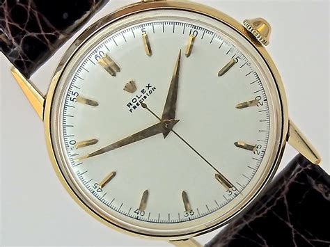 vintage rolex watches near me|vintage rolex price guide.